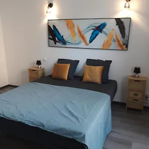 Apartamento Curial Insolite